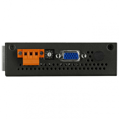 ICP DAS DNP-211-S в АВЕОН