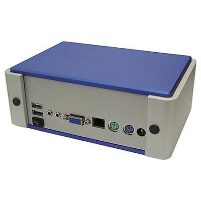 LEX BK3515S-00C в АВЕОН