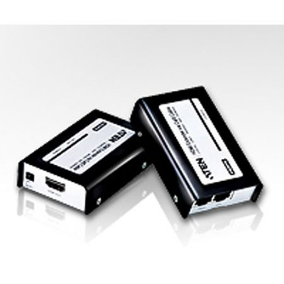 Aten VE800-A7-G в АВЕОН