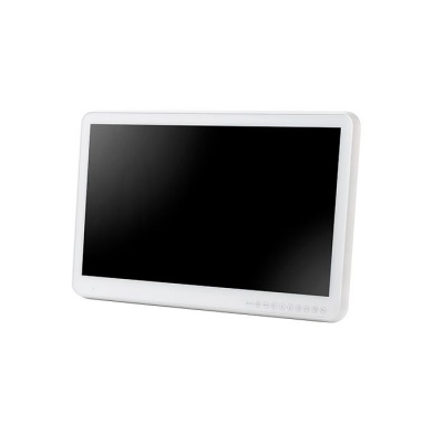 Wincomm WMP-24M в АВЕОН