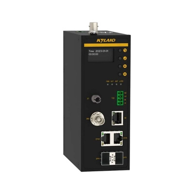 Kyland PTS-DR200L-1111-HV в АВЕОН