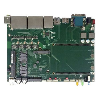 LEX DK005 в АВЕОН