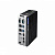 Advantech ARK-1220L-S6A2 в АВЕОН