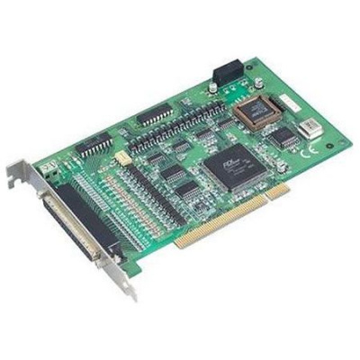 Advantech PCI-1750-BE в АВЕОН