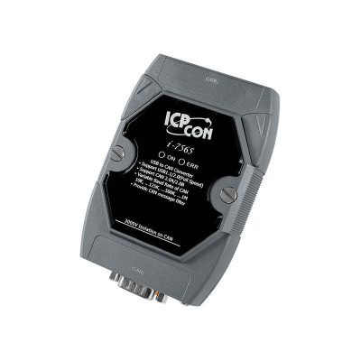 ICP DAS I-7565-G в АВЕОН