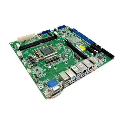 IEI IMB-Q470 в АВЕОН