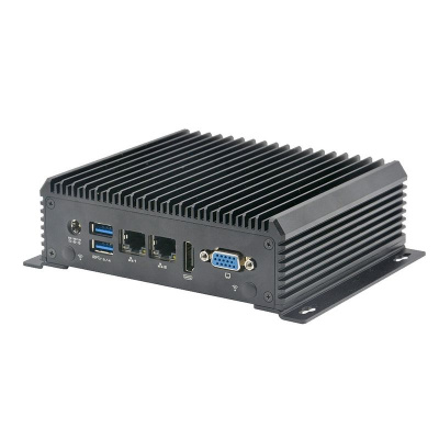 Yentek C2120Z-V (J6412) в АВЕОН