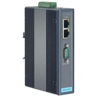 Advantech EKI-1521-CE в АВЕОН