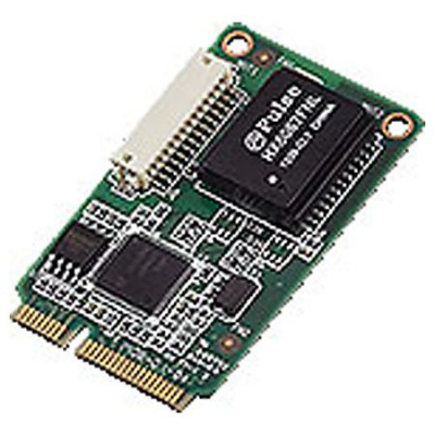 Advantech EMIO-100E-MP01E в АВЕОН