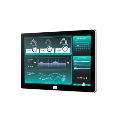 IEI AFL4-W10-RK3568-A в АВЕОН