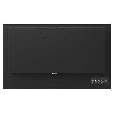 WinMate W15L100-CHL1OD в АВЕОН