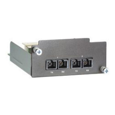 MOXA PM-7200-2SSC в АВЕОН