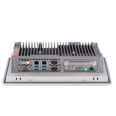 NODKA TPC6000-A103-T-J6412-8G-SSD256G в АВЕОН