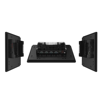 IEI PPC2-CW156-ADLP-i7/16G в АВЕОН