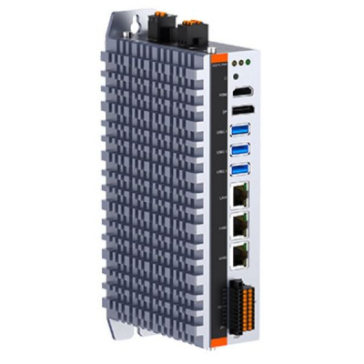 NODKA NP-6116-IO-N-J6412-4G-SSD512G в АВЕОН