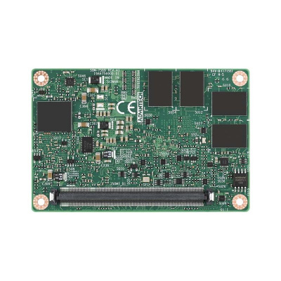 Advantech SOM-7569BCBXC-S5B2 в АВЕОН