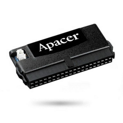 Apacer AP-FM004GED0S5S-QTW1H в АВЕОН