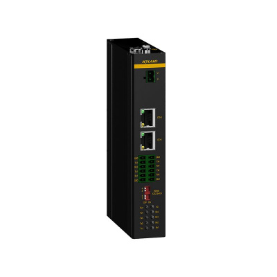 Kyland KGW3204A-2T4D-232/485-4G-G-L17 в АВЕОН