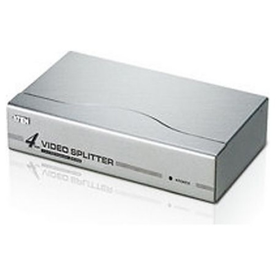 Aten VS94A-A7-G в АВЕОН