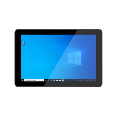 ONERugged P10J в АВЕОН