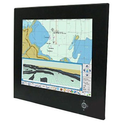 WinMate R20L100-MRA2 в АВЕОН