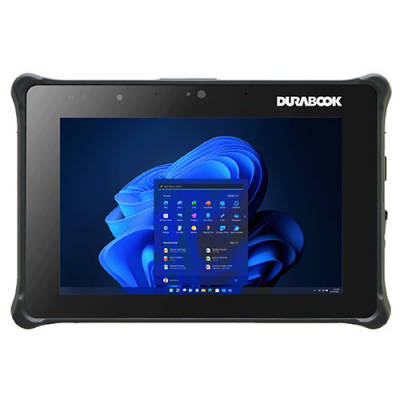 Durabook R8 в АВЕОН