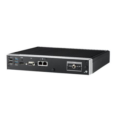 Advantech ARK-2232L-S6A1 в АВЕОН
