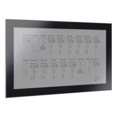 NODKA PANEL5000-A2152-TU в АВЕОН