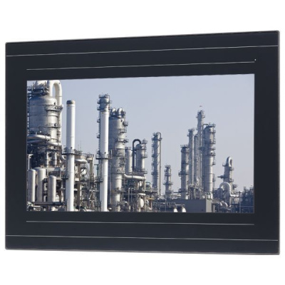 Nexcom IPPC-1680P-6100U в АВЕОН