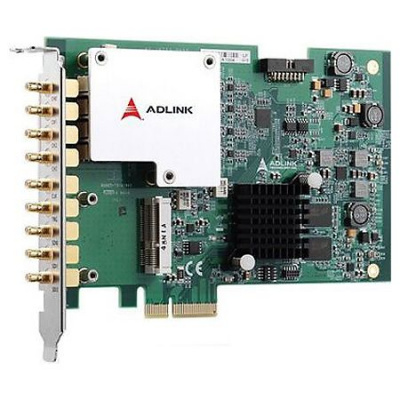 ADLink PCIe-9814 в АВЕОН
