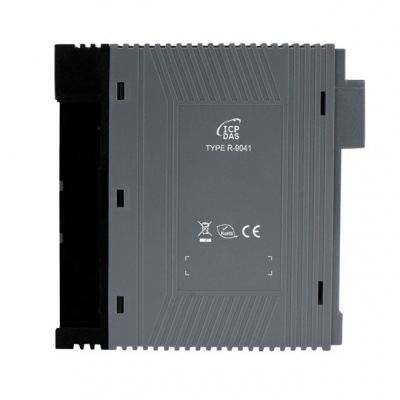 ICP DAS R-9041 в АВЕОН