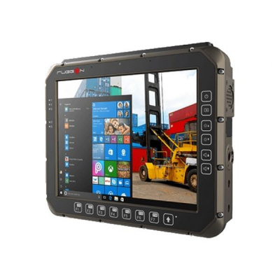 Ruggon VX-501C-R в АВЕОН