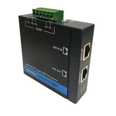 Advantech EKI-2701MPI-AE в АВЕОН