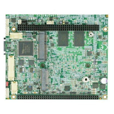 LEX 2I640PW-E13-N04 в АВЕОН