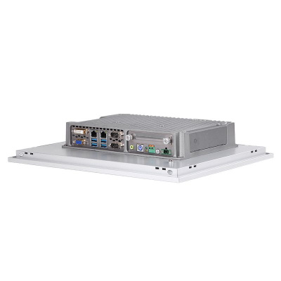 NODKA TPC6000-D123-LH-J6412-4G-SSD128G в АВЕОН