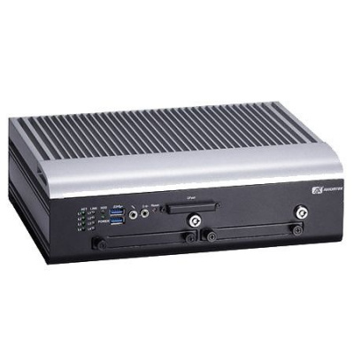Axiomtek tBOX312-870-FL-i3-DC в АВЕОН