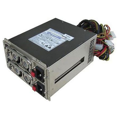 Advantech RPS8-500ATX-XE в АВЕОН