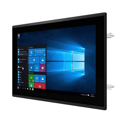 WinMate W15IB3S-EHA2 в АВЕОН