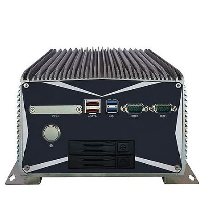 Nexcom NISE-3660 в АВЕОН