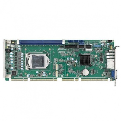 Advantech PCE-5032G2-00A1 в АВЕОН