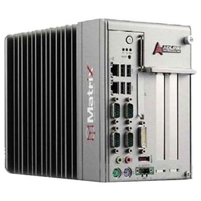 ADLink MXC-6201D в АВЕОН