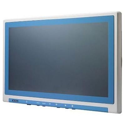 Advantech PDC-W210-D10-AGE в АВЕОН