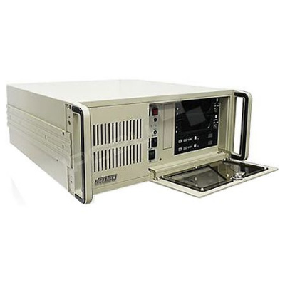 iROBO-2000-41i5DTGH в АВЕОН