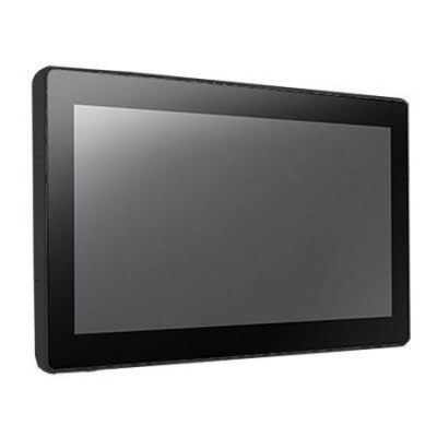 Advantech UTC-318DR-ATB0E в АВЕОН