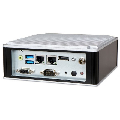 Portwell WEBS-21D0 в АВЕОН