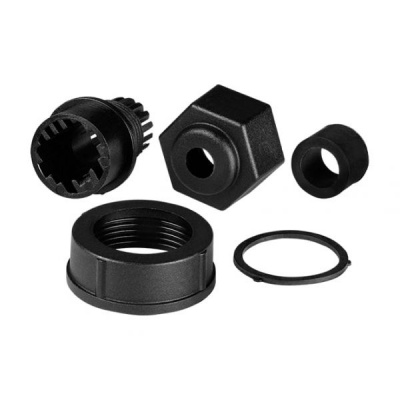 ICP DAS 4SASO-0001 в АВЕОН