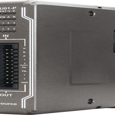 Weintek iR-PU01-P в АВЕОН