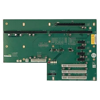 IEI PE-9S в АВЕОН