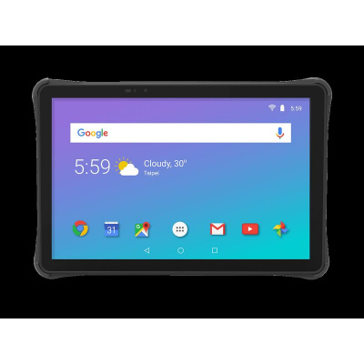 Arbor HT10/barcode в АВЕОН