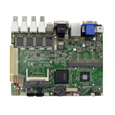 LEX SI525A-4U-000-00 в АВЕОН